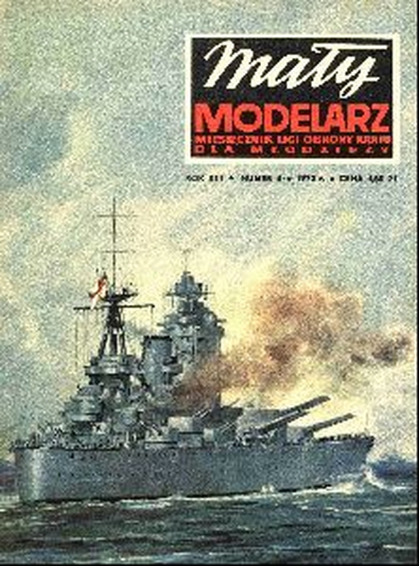 7B Plan Battleship Rodney - MALY.jpg